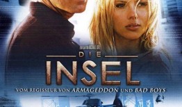 美国电影逃脱在线观看,在线观看的惊险之旅