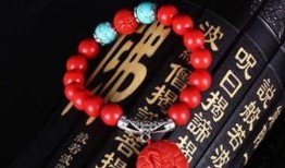 文玩反差爆料怎么做的视频