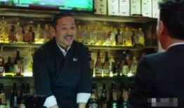 娱乐吃瓜酱火,揭秘娱乐圈幕后风云