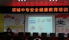 项城中专食堂最新爆料,揭秘校园美食背后的故事