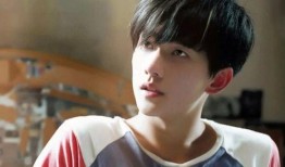 杨洋狗仔爆料视频合集,揭秘明星私生活瞬间