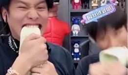 卓伟爆料小杨哥视频完整版,小杨哥视频完整版事件始末深度剖析