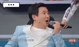 娱乐热点爆料沈腾贾玲,跨界合作引期待，喜剧界新篇章即将开启